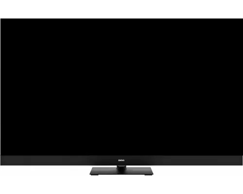 Телевизор BBK 50LED-8259/UTS2C