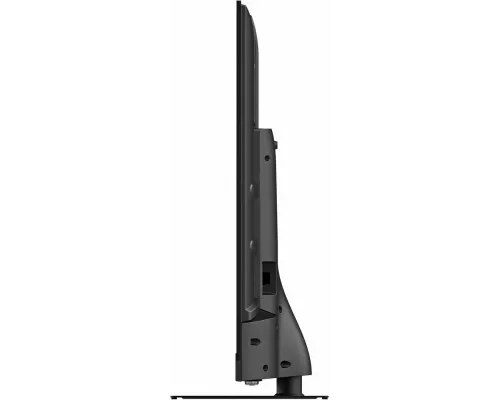 Телевизор BBK 50LED-8259/UTS2C