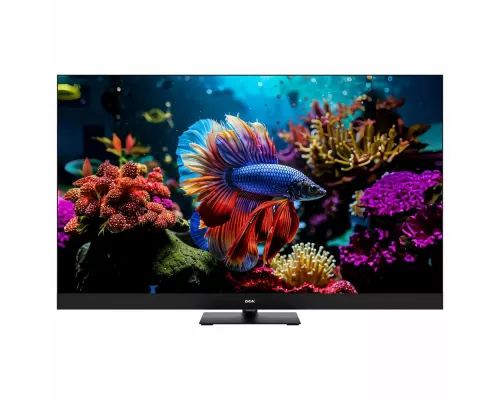 Телевизор BBK 50LED-8259/UTS2C