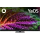 Телевизор BBK 55LED-8259/UTS2C