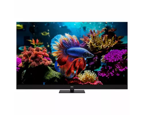 Телевизор BBK 55LED-8259/UTS2C