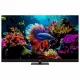 Телевизор BBK 55LED-8259/UTS2C