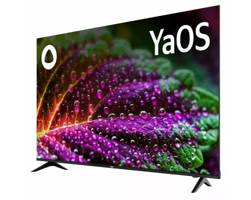 Телевизор BBK 65LEX-8235/UTS2C