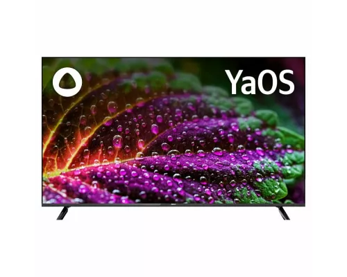 Телевизор BBK 65LEX-8235/UTS2C