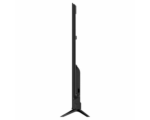 Телевизор BBK 65LEX-8235/UTS2C