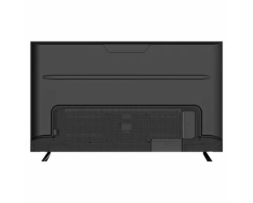 Телевизор BBK 65LEX-8235/UTS2C