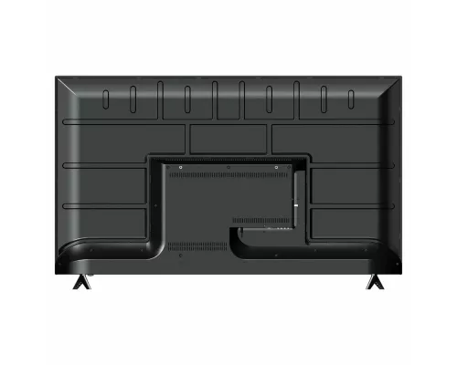 Телевизор BBK 65LEX-8235/UTS2C