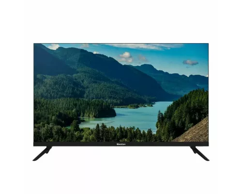 Телевизор Blackton Bt 32F36B