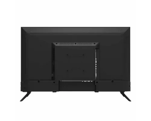 Телевизор Blackton Bt 32F36B