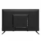 Телевизор Blackton Bt 32F36B