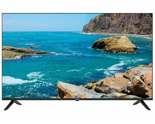 Телевизор Blackton Bt 43FS32B