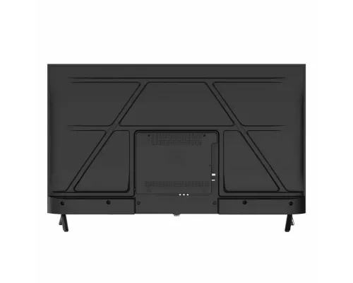 Телевизор Blackton Bt 43FS32B