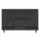 Телевизор Blackton Bt 43FS32B