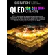 Телевизор Centek CT-TV0010-32 Qled