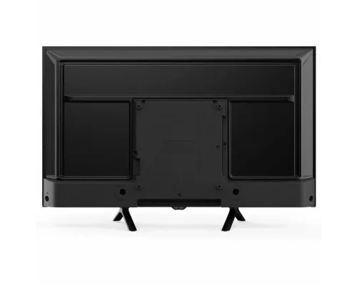 Телевизор DIGMA DM-LED32SBB36