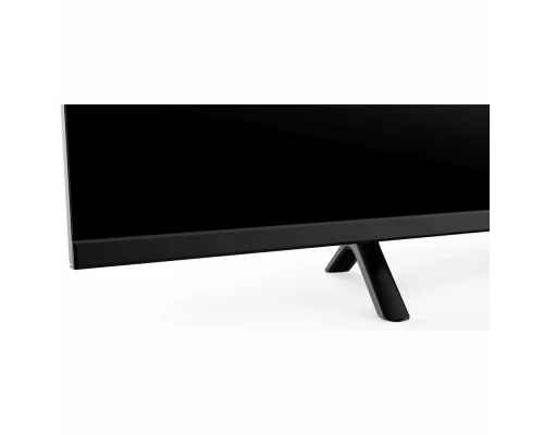 Телевизор DIGMA DM-LED32SBB36