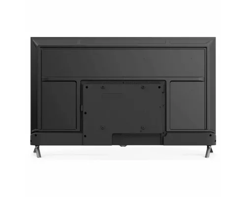 Телевизор DIGMA DM-LED43UBB41