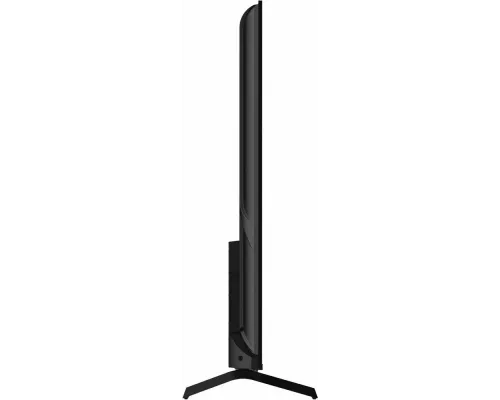 Телевизор DIGMA DM-LED50UQB31