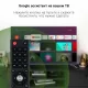 Телевизор DIGMA DM-LED65UBB41