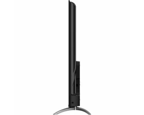 Телевизор DIGMA DM-LED65UBB41