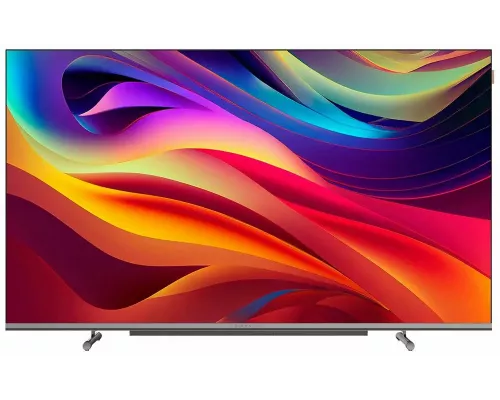 Телевизор DIGMA PRO 43L