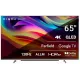 Телевизор DIGMA PRO 65L