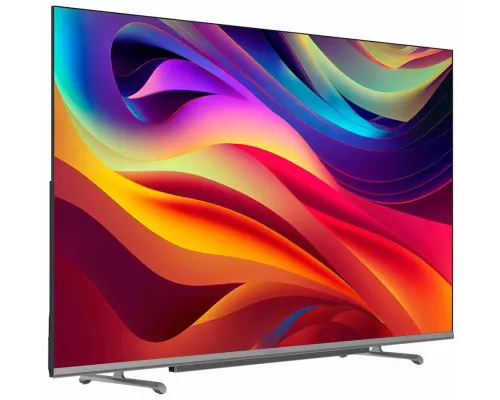 Телевизор DIGMA PRO 65L