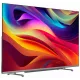 Телевизор DIGMA PRO 65L