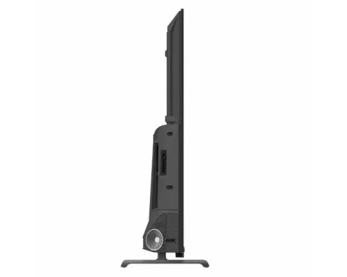 Телевизор DIGMA PRO 65L