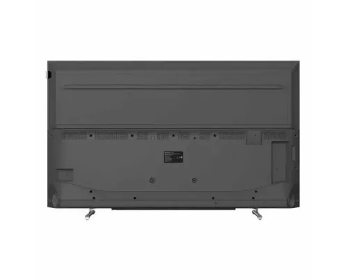 Телевизор DIGMA PRO 65L