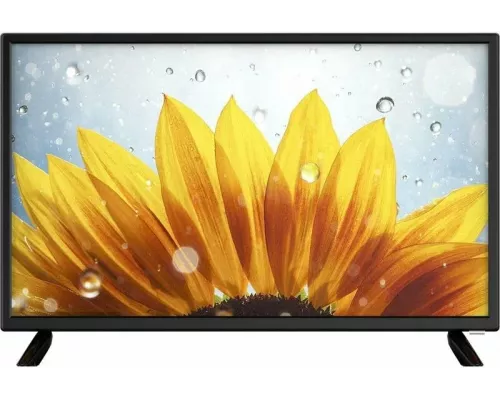 Телевизор ECON EX-24HS007B