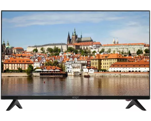 Телевизор ECON EX-32HT020B