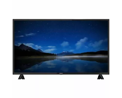 Телевизор ECON EX-40FS013B