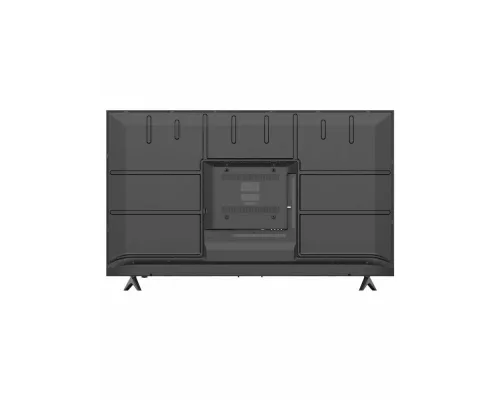 Телевизор ECON EX-55US007B черный
