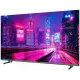 Телевизор evo tv 43 QLED