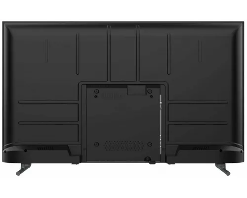 Телевизор evo tv 43 QLED