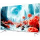 Телевизор evo tv 43 White