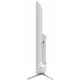 Телевизор evo tv 43 White