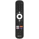 Телевизор evo tv 43 White