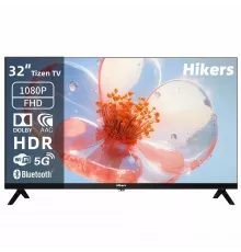 Телевизор HIKERS 32HTF01