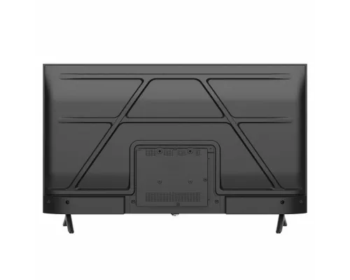 Телевизор HIKERS 40HTF01