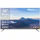 Телевизор HIKERS 50HTQ01