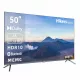 Телевизор HIKERS 50HTQ01