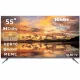 Телевизор HIKERS 55HTQ01