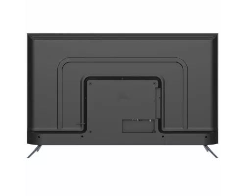 Телевизор HIKERS 55HTQ01