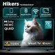 Телевизор HIKERS 75HTQ01