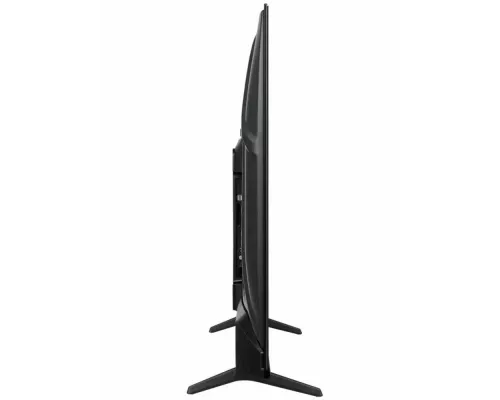 Телевизор HISENSE 75E7NQ