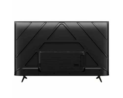 Телевизор HISENSE 75E7NQ
