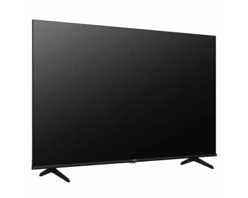 Телевизор HISENSE 75E7NQ