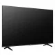 Телевизор HISENSE 75E7NQ